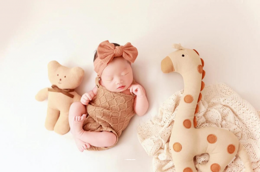 蚌埠2024商丘助孕公司名单发布，警惕低价陷阱