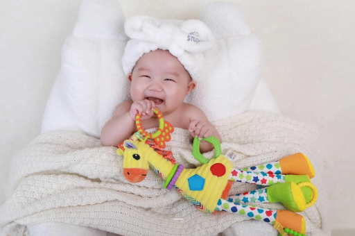 蚌埠2025赣州助孕生子医院排名揭晓