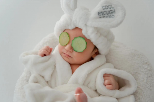 蚌埠2025江西周边助孕公司服务流程揭秘 蚌埠2025江西周边助孕公司服务流程揭秘