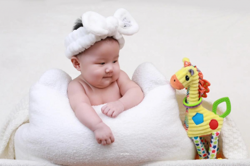 蚌埠好孕宜春10大助孕机构口碑哪家强？