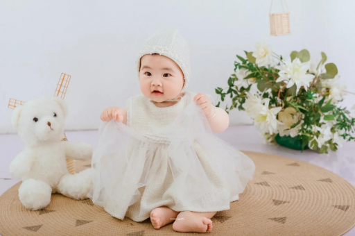 蚌埠南昌试管医院排名揭晓:哪家助孕机构口碑佳? 蚌埠南昌试管医院排名揭晓:哪家助孕机构口碑佳?