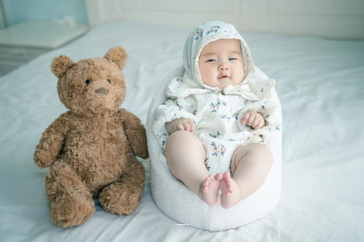 蚌埠2024廊坊试管医院名单揭晓，谨防上当