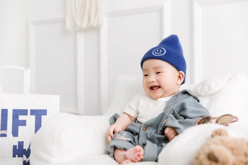 蚌埠2025丽水正规试管助孕公司，谨防上当